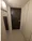 The Park Ones Shibuya Honmachi - Interior - ["Wood", "Flooring", "Floor"] thumbnail