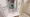 Hmlet Nishikoyama - Interior - ["Interior design", "Flooring", "Floor"] thumbnail