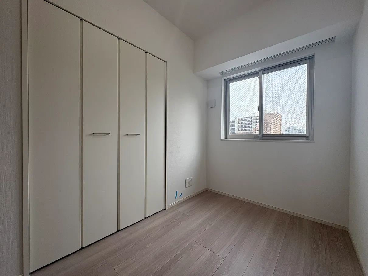 Gran Casa Sumiyoshi III - Interior - ["Flooring", "Floor", "Wood"]