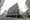 PROUD FLAT Asakusa - Exterior - [] thumbnail