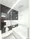 Kolet Hatagaya#03 - Interior - ["Tap", "Plumbing fixture", "Bathtub"] thumbnail