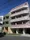 Belaire Meguro - Exterior - ["Sky", "Building", "Urban design"] thumbnail