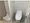 The Park Ones Sangenjaya - Interior - ["Toilet", "Plumbing fixture", "Automotive design"] thumbnail