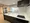 Grand City Euro Resort Hayama Minami Room 103 thumbnail