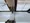 Mynavi STAY Central Kudanshita Station - Interior - [] thumbnail