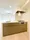 Brillia Ist Asakusa - Interior - ["Flooring", "Interior design", "Kitchen"] thumbnail