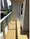 Brands Shibaura - Interior - ["Wood", "Floor", "Flooring"] thumbnail