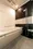 Tomigaya Springs - Interior - ["Plumbing fixture", "Building", "Bathtub"] thumbnail