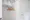 U residence Shimokitazawa - Interior - [] thumbnail