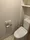 Arc En Ciel Shinjuku Daikyocho - Interior - ["Toilet seat", "Plumbing fixture", "Toilet"] thumbnail