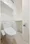 Gran Casa Ueno Matsugaya - Interior - ["Flooring", "Plumbing fixture", "Floor"] thumbnail
