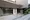 Comforia Nishiogikita - Exterior - ["Architecture", "Apartment", "Metal"] thumbnail