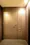 Central Park Tower La Tour Shinjuku - Interior - ["Room", "Property", "Door"] thumbnail