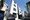 Vista Kitashinagawa - Exterior - ["Sky", "Building", "Window"] thumbnail