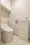 Comforia Liv Bunkyo Gokokuji - Interior - ["Flooring", "Plumbing fixture", "Floor"] thumbnail