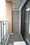 J.GRAN Court Shinagawa Nishi-Oi EAST - Interior - ["Building", "Fixture", "Door"] thumbnail
