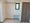 La Douceur Nakaochiai - Interior - ["Wood", "Flooring", "Floor"] thumbnail