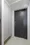 Boa Vista Ueno Okachimachi - Interior - ["Wall", "Flooring", "Wood"] thumbnail