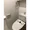 Well Square Jiyugaoka WEST - Interior - ["Property", "Bathroom sink", "Bathroom"] thumbnail