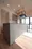 Season Flats Asakusa 6-Chome - Interior - ["Flooring", "Wood", "Floor"] thumbnail