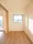 Prince Due Kamiya - Interior - ["Flooring", "Floor", "Wood flooring"] thumbnail