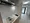 Gran Casa Sumiyoshi II - Interior - ["Apartment"] thumbnail