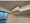 LOOP-M - Interior - ["Window", "Building", "Wood"] thumbnail
