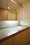 Central Park Tower La Tour Shinjuku - Interior - ["Brown", "Cabinetry", "Sink"] thumbnail