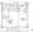 Comforia Komaba - Floor Plan - ["Rectangle", "Schematic", "Slope"] thumbnail