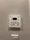 Blanchesta Ogikubo - Interior - ["Technology"] thumbnail