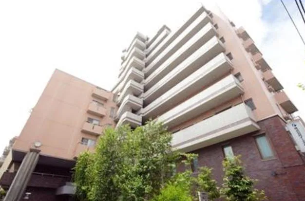 Habitation Ojima - Exterior - Exterior