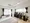 Mynavi Stay Akihabara Station - Interior - ["Furniture", "Interior design", "Wood"] thumbnail