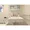 Ipse Gakugei Daigaku - Interior - ["Tap", "Plumbing fixture", "Sink"] thumbnail