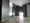 Eminence Takanawadai - Exterior - ["Property", "Light", "Floor"] thumbnail
