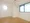 Esty Maison Toyosu Residence - Interior - ["Flooring", "Wood", "Ceiling"] thumbnail
