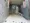 Plateau Jingumae - Exterior - ["Fixture", "Door", "Floor"] thumbnail