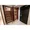 Comforia Shinjuku East Side Tower - Interior - ["Wood", "Flooring", "Floor"] thumbnail