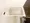 Preasvelta Minowa - Interior - ["Bathroom", "Plumbing fixture", "Plumbing"] thumbnail