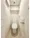 Duet Ryogoku 4 - Interior - ["Toilet seat", "Plumbing fixture", "Toilet"] thumbnail