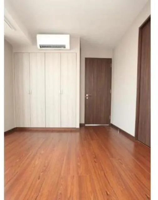Belle Face Shibaura Tower - Interior - ["Flooring", "Floor", "Wood"]