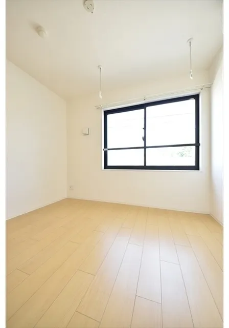 El Faro Waseda - Interior - ["Flooring", "Wood", "Floor"]