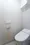 Gardenier Kinuta WEST - Interior - ["Toilet seat", "Property", "Bathroom"] thumbnail