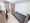 Mynavi Stay Bayside Kachidoki - Interior - ["Furniture", "Wood", "Flooring"] thumbnail