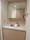 Doue Nihonbashi - Interior - ["Wood", "Flooring", "Floor"] thumbnail