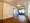 EVERTOW CHOJAMARU - Interior - ["Wood flooring", "Property", "Room"] thumbnail