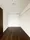 KDX Residence Oyamadai - Interior - ["Flooring", "Wall", "Floor"] thumbnail
