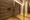 Hmlet Azabu-Juban II - Exterior - [] thumbnail