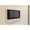 ORSUS Togoshi Ginza - Interior - ["Rectangle", "Home appliance", "Computer monitor accessory"] thumbnail