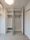 BPR Residence Minami-Shinagawa - Interior - ["Flooring", "Wall", "Floor"] thumbnail