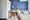 Hmlet Shibuya Shoto - Interior - ["Furniture", "Interior design", "Bedroom"] thumbnail